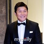 조세호, '유퀴즈'서 논란 해명…'장신' 아내와 까치발 키스→국수사건까지