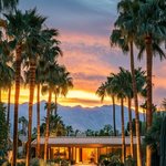 사람이 <b>보물</b>이다.