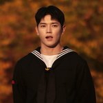 여러분 얼굴<b>천재</b> 태용 최근 군생활 한 거 봐봐