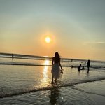 이미주, 연인 '송범근'과 럽스타 중?..커플 <b>팔찌</b> 인증