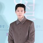 '씨네타운' 홍경 "영화 마니아지만 감히 추천 안해..혼자 생각할...