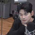 박명수, 성형외과 의사 된 이이경에 “강남 가면 버스에 이런 얼굴...