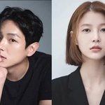 ‘1년 만 결별’ 곽시양·임현주, ‘럽스타’ 게시물 두고 엇갈린...