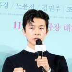 '씨네타운' 홍경 "사랑할 때 두려움 많은 편..표현 잘 못하기도"