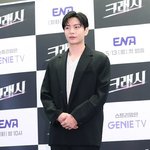 이민기 "과거 미니앨범 발표, 일로 하니 못 즐겨..이제 욕심...