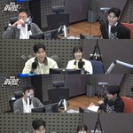박명수 "이이경, 진짜 성형외과 의사 같아…강남 버스에 이런 얼굴...