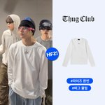 원빈 떠<b>그클럽</b> 옷 입는거 ㅈㄴ깨