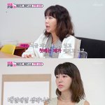 이윤진, 子와 1년만 <b>화상</b> 만남 "선물도 몰래 두고 와"(이제혼자다)...