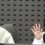 [댓글부탁해] “구속된 적 있냐” 한지현 웃음 빵 터졌다, 이런...