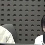 천만뷰 키스 장인 이민기 “키스 좋아하세요?” 질문에 “네” (라디오쇼)