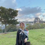 가을 수지가 주는 <b>사복</b>의 맛 너무 좋음