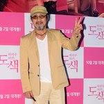 <b>찰리박</b>, 오늘(6일) 사망 1주기…子 전진 절연했지만 끝까지 빈소...