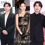 이민기, 키스신 장인은 다르네.."키스 좋아하세요?" 질문에...