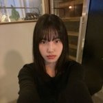 <b>sbs</b> 동물농장 조이 언제까지 하차안시킴