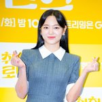 김세정표 긍정캐 통했다..‘사내맞선’ 이어 ‘취하는 로맨스’ 대박...