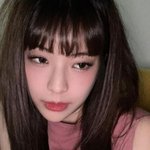 주니엘 "소속사가 팬이 준 선물 가져가"...만행 폭로