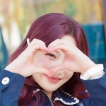 조이, ‘둥하트 받고 천국 가세요’ (<b>동물</b>농장 출근길) [HD포토]