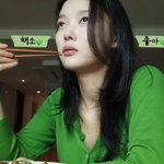 김유정, 우윳빛 피부+완벽 몸매 비결은 이것 “이 음식 좋아해”