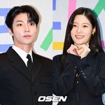 황인엽, 10년 숨겨왔던 마음 드러낸다…정채연 향해 직진 (‘조립식가족’)