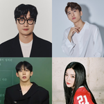 '아는 형님' 수능특집 이장원-미미미누-<b>허성범</b>-김유연 출격!