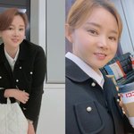 남현희, 전청조 논란 후 악플러 고소…30명 모욕죄 고소로 강력...