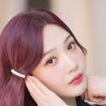 조이, ‘클로즈업 하면 뷰티 화보’ (<b>동물</b>농장 출근길) [HD포토]