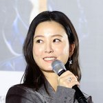 [모두드루와] 정유미 "청룡 주연상 수상 영광..故이선균 많이...