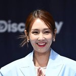 [모두드루와] ‘이혼 12년차’ <b>오정연</b> “일찍 시집가면 깨지는 팔자‥딸...