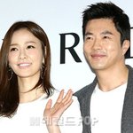 [모두드루와] '美생활' 손태영 "권상우와 아들, 사춘기 코드...