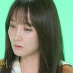 사강, 남편상 이후 첫 방송 출연 "아이들 위해 슬퍼할 수 만은...