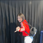 여중 여고에서 인기 많았을 것 같은 상