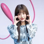 잘못"…주니엘 2년째 <b>팬</b> 편지·선물 <b>미</b>반환 논란 전말 (인터뷰)