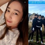‘이병헌’ 이민정, 럭셔리 취미생활 중 무슨일? “골프장 <b>설계자</b>...