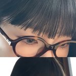 [댓글부탁해] 태연이 쓰는 진솔한 편지, 'Letter <b>To</b> Myself'