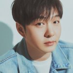  악성 루머에 칼 빼들었다... "고소장 접수, 선처 <b>NO</b>"