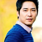 ‘스태프 성폭행 사건’ 강지환, 전 소속사에 34억 원 배상 판결 <b>확정</b>