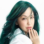 [단독] 日톱가수 '눈의 꽃' 나카시마 미카, '한일톱텐쇼' 전격...