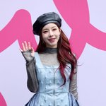 주니엘, 소속사에 팬 선물 반환 요구 "2년째 돌려받지 못해"