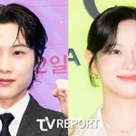 이종원 "연기하다 실제 사귀는 거 이해돼...마음 생길 수 있다"...