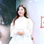 '이욱 귀책<b>사유</b>로 이혼' 벤, "난 죽었다..거짓말 안 돼"...