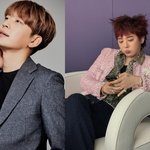 <b>세븐</b>, 지드래곤이 같은 편 안 들어줘서 서운했나…"뭘 잘못 알고...