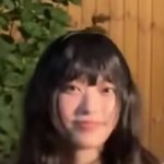 해리스 연예인 지지선언 <b>무쓸모</b> ㅋㅋㅋ