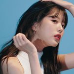 장원영도 피곤할듯