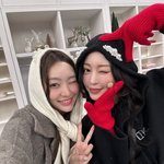 '10살 연하'한예슬, 아쉬운 인사..프로그램 종영해도 미모는 못...