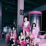 [단독] 베이비몬스터 'CLIK CLAK', KBS 가요심의서 부적격...