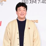 5600억 주식 대박 "노력한 만큼 결실, <b>투명</b>하게 감시받을 것