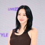 이렇게 행복했는데…결혼 6개월 만 전한 슬픈 소식 [<b>SHOT</b>!]