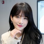 우주소녀 <b>엑시</b> 생일 축하하는데 우주소녀 해제수순아닌가요?