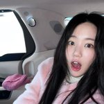 '한남동 대저택 거주' 이유비, 온몸에 핑크 두르고 완벽한 공주님...