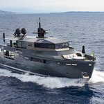 수요일 <b>업무</b> 종료.